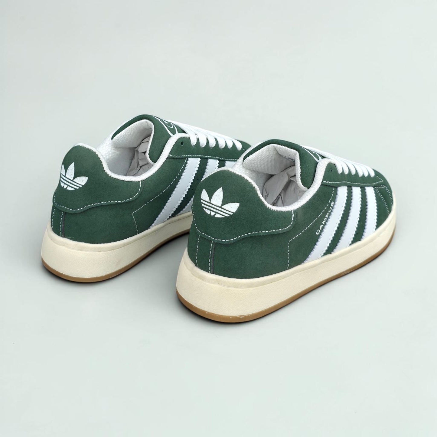 ADS Campus Olive