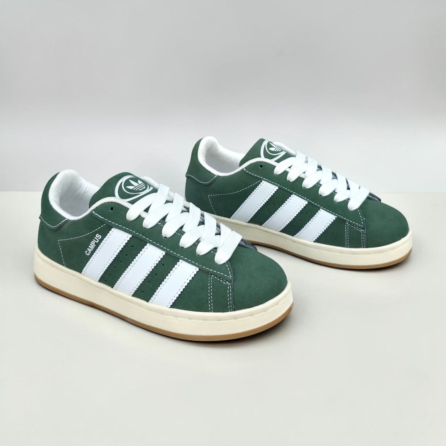 ADS Campus Olive